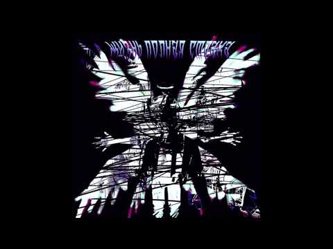 LXLIHVRD選んだ & A13N$COUT - Жизнь полная страха [prod cry 4 me]