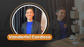 Gestão, Liderança em Vendas