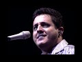Bruno E Marrone Ao Vivo No Olympia 2004