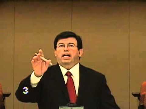 12-1624 and 12-1327 and 12-1326 - DD and RG vs Department of Children and Families et al