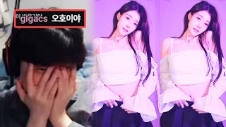 유튜브 썸네일