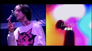 Lil Peep - Runaway (OG)