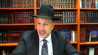 Pirke Avote LES 48 PORTES DE LA SAGESSE - Partie 1