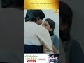 Enna Di Thimira Tamil Love Web Series
