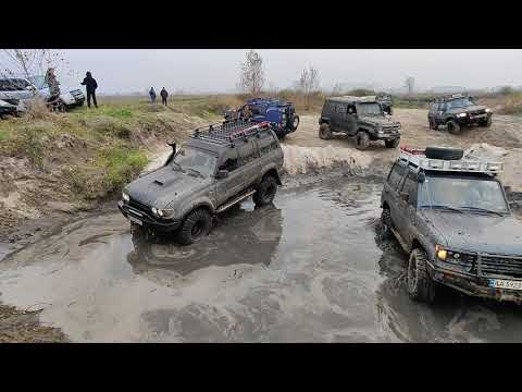 Как я провел выходной. Ждём новый фильм))