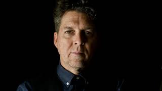 Joe Henry "Bloom" (Official Video)