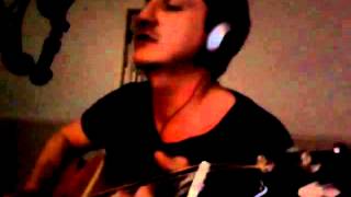 Smoke & Strong Whiskey Cover