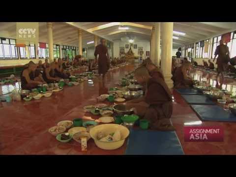 download lagu mp3 mp4 Buddhist Recovery Centers, download lagu Buddhist Recovery Centers gratis, unduh video klip Buddhist Recovery Centers