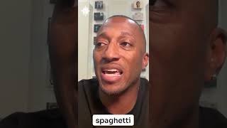 🎙️ Exclusive interview: Lecrae talks Reconstruction 🔥 Faith + hip-hop collide! #lecrae #rap