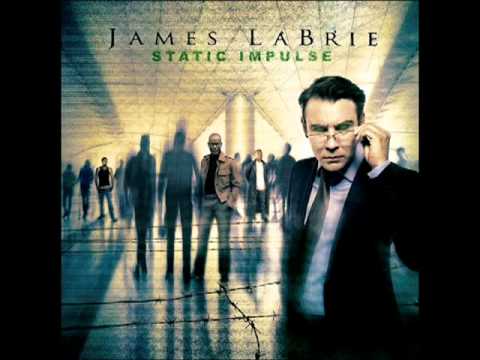 download lagu mp3 mp4 James Labrie Static Impulse, download lagu James Labrie Static Impulse gratis, unduh video klip James Labrie Static Impulse