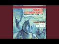 Prokofiev: Alexander Nevsky, Op. 78 - 7. Alexander's entry into Pskov