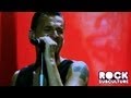 Depeche Mode 'In Your Room' at the O2 London ...