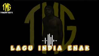 Download lagu lagu Acara Terbaru Remix India Enak 2024🔥 mp3