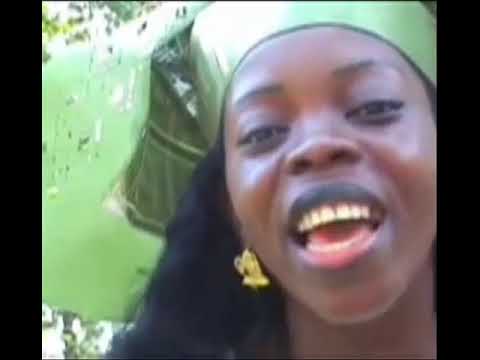 ZUE - AR - POYEA BY DECONTEE NYANYEE