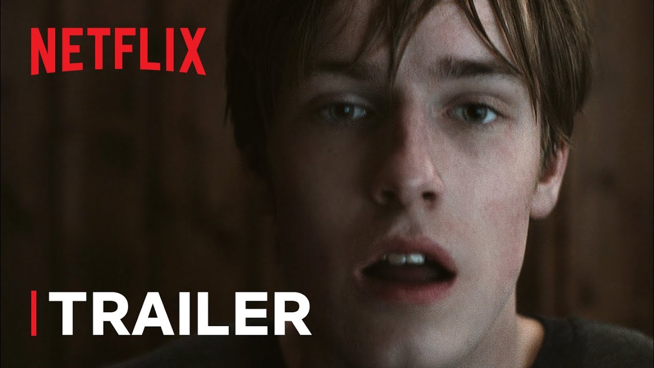 Dark Season 3 | Trilogy Trailer | Netflix - YouTube