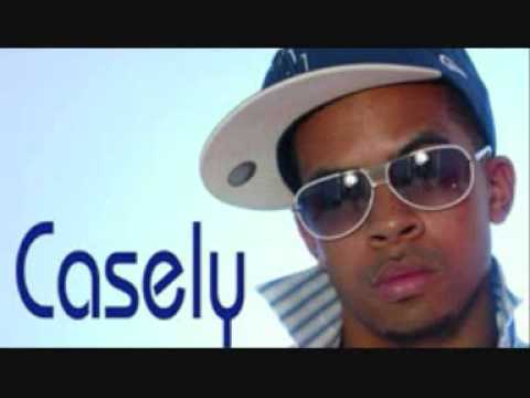 2. Lyrical Eye Ft. Casely, Marka & Sway - It's Official (Remix 2.wmv