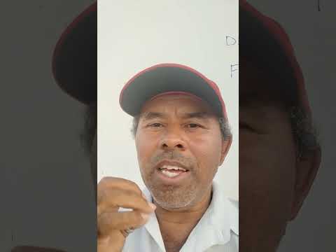 hoje tem caminhada e carreata do povo de Lula em Pernambuco pe
