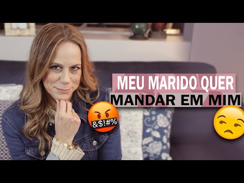 LIDANDO COM OS ALTOS E BAIXOS DE UM RELACIONAMENTO | Instituto Cris Monteiro - Terapia de casal