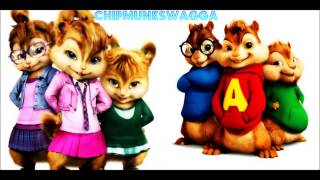 Jason Derulo Marry Me-Chipmunk Version