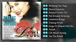 Download lagu DEWI YULL - Legenda Pop Exclusive 2 mp3 Download lagu DEWI YULL - Legenda Pop Exclusive 2 mp3
