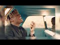 I Put A Drill Beat Over Life S A Mess By Juice Wrld Ft Halsey Prod Spline X Clinical