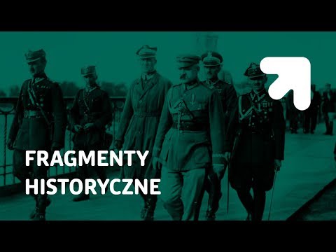 Marzec 68' - konflikt wielowątkowy