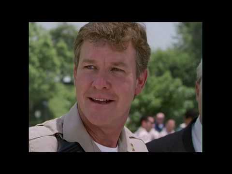 CHiPs '99: Ponch and Jon Reunite