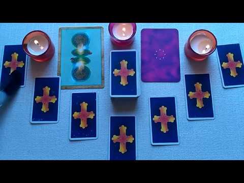 Wochen Orakel 19.01.2019 - 26.01.2019