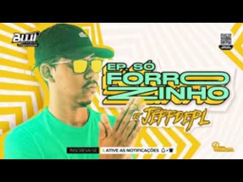 DJ JEFF DE PL REPERTÓRIO NOVO DE MAIO 2022 JULIO DIVULGAÇÕES