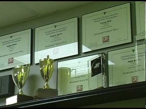 J-Camp 2010 Yoonji Kim