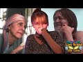Death Stranding Reaction Part 1 All Ages Of Geek