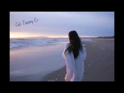 Sam / Hovo - Celi Tiezerq Es / HRZ ( official audio )