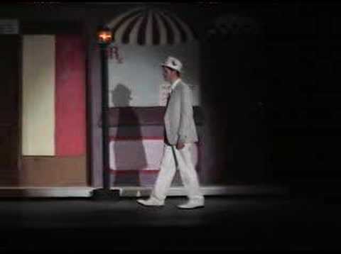 download lagu mp3 mp4 2007 A Time Of Day, download mp3 2007 A Time Of Day free downloadn, video klip 2007 A Time Of Day