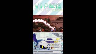 【スマブラSP】すこし