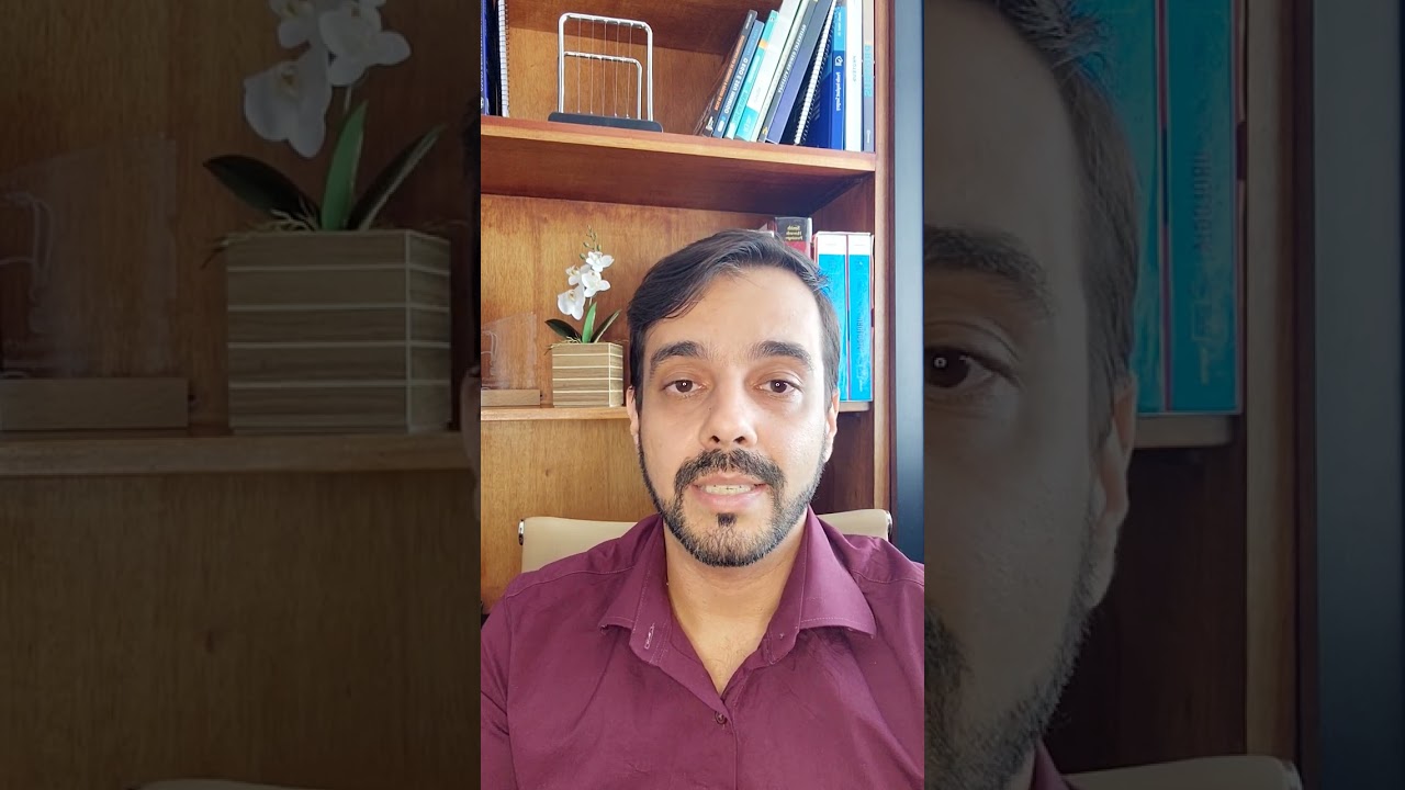 Rodrigo Spínola E Silva-12