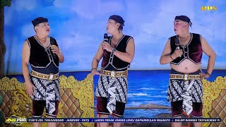 Download lagu Ketoprak WAHYU MANGGOLO Live Padusan 20 Agustus 2025 • Damarwulan Ngratu Part 7 mp3 Download lagu Ketoprak WAHYU MANGGOLO Live Padusan 20 Agustus 2025 • Damarwulan Ngratu Part 7 mp3