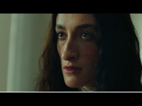 DakhaBrakha — 9 nedilechok [Official Video]