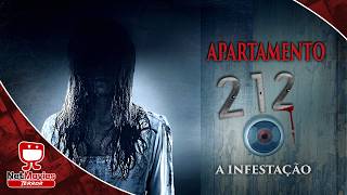 Apartment 212