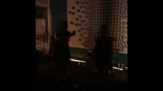 Rose Melberg - I'll Be No Man's Wife