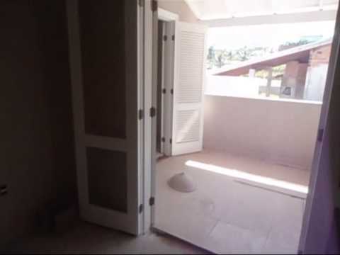 RBBROKERS - CA0016 - Casa Bela Vista