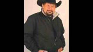 Moe Bandy -  A Four Letter Fool