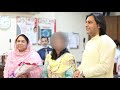 IVF Treatment In Lahore