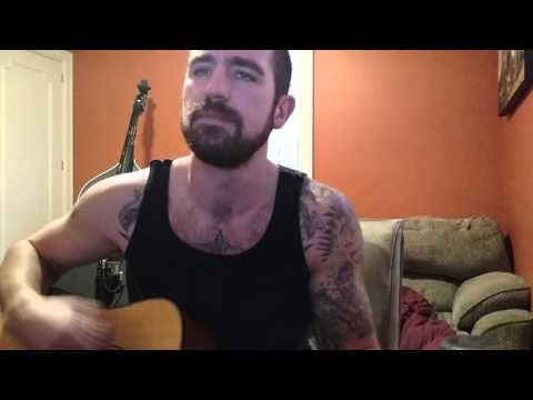 Sometimes I Wonder - Todd Snider
