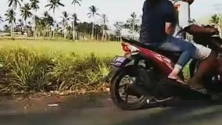 Download lagu Parody korban janji versi ketikung bravo mp3