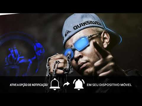 DJ R7 - Tropa do R7 2 (Lançamento 2017)