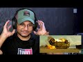 TIGER KA MESSAGE TIGER 3 Reaction