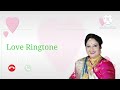 Aap Ke Aa Jane Se Ringtone Phone Ringtone Love Instrumental Ringtone Flute Music