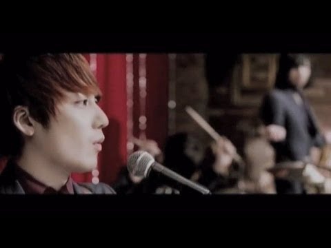 THE BAWDIES - ROCK ME BABY (short version) & MVメイキング映像