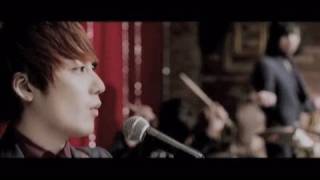 THE BAWDIES - ROCK ME BABY (short version) & MVメイキング映像