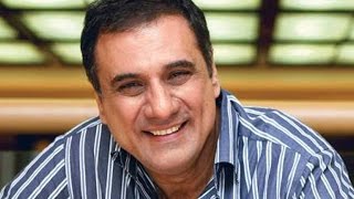 Boman Irani Speaks On Realistic And Entertaining Cinema